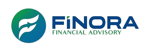 Finora Financial Advisory Pvt. Ltd.