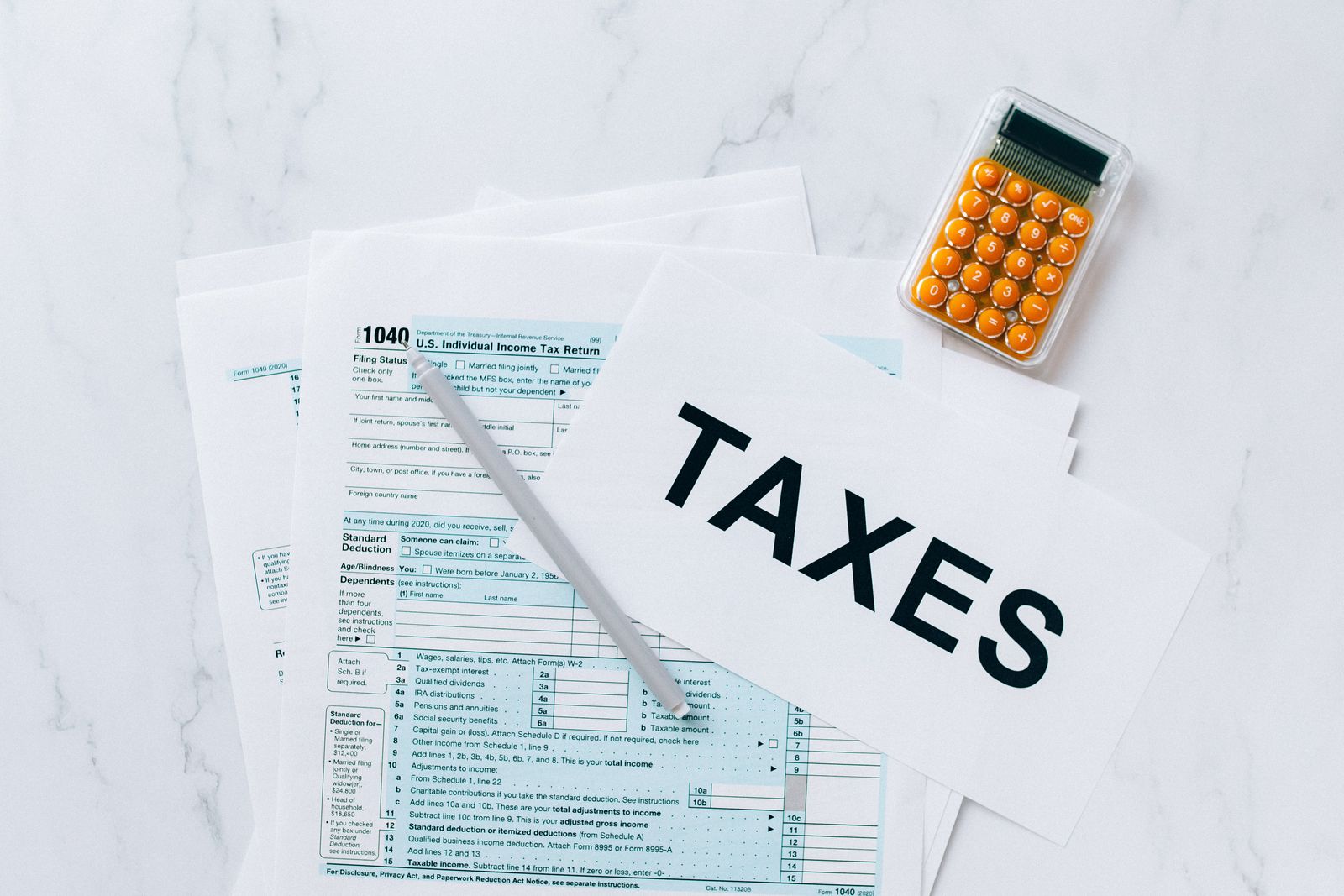 Q1 Tax Moves That Could Save Your Business Thousands This Year