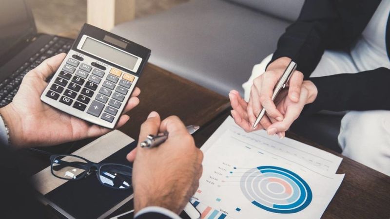 Financial Planning and Analysis (FP&A)