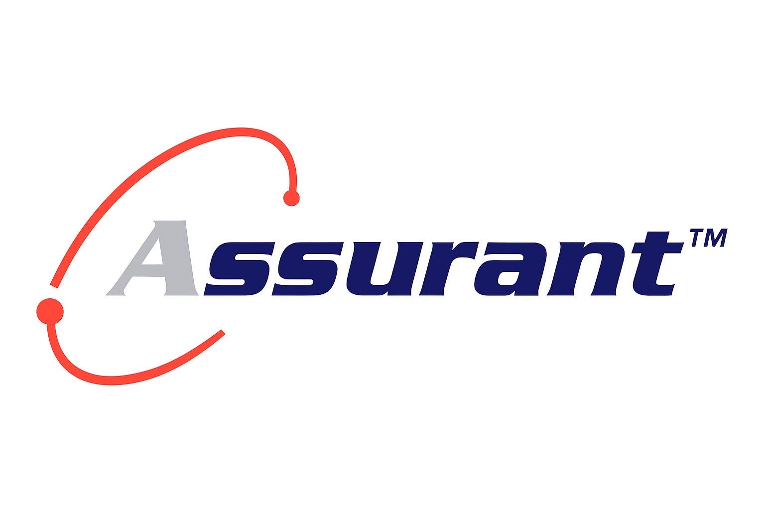 Assurant